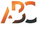 logo mobile