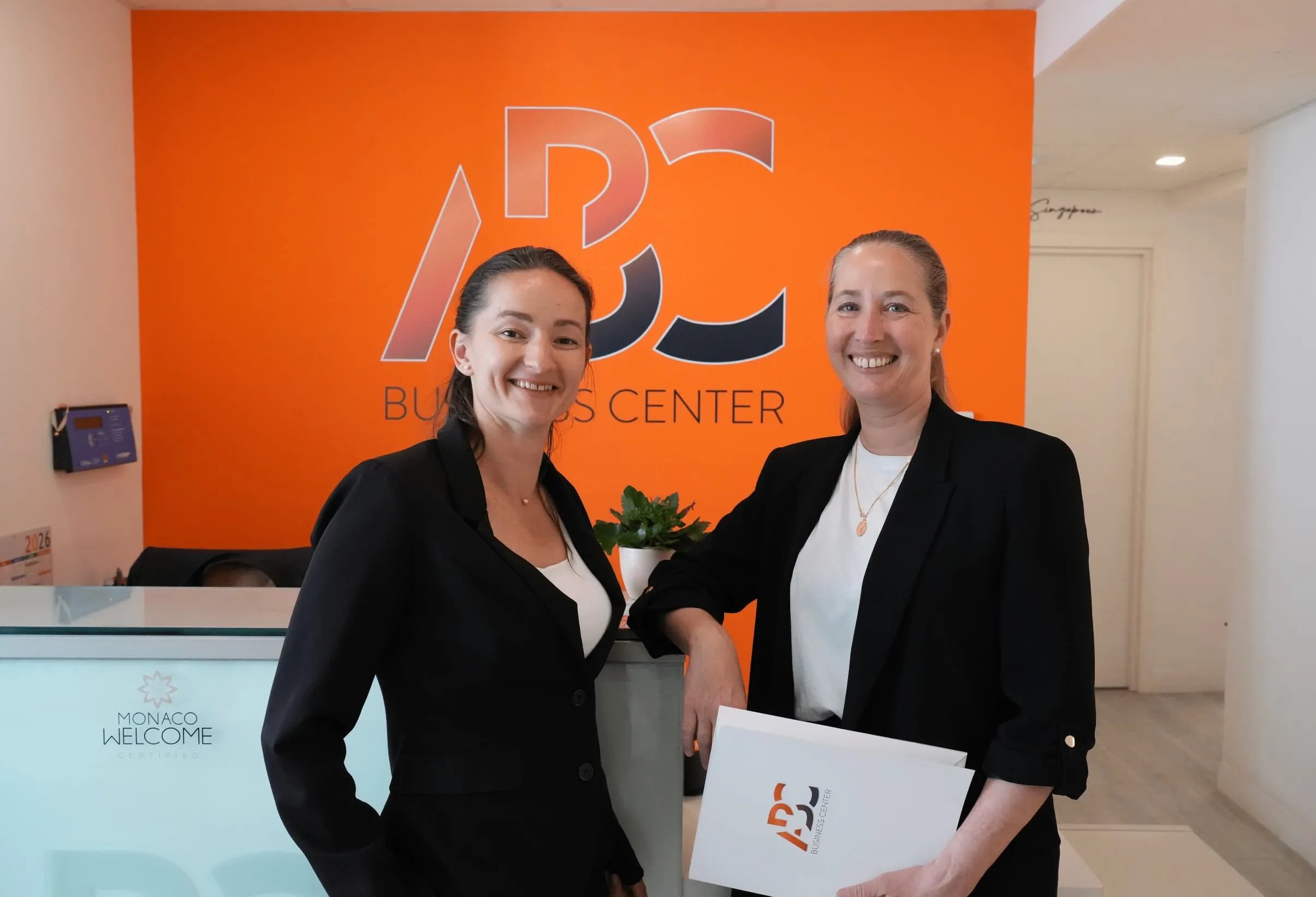 ABCmonacobusinesscenter