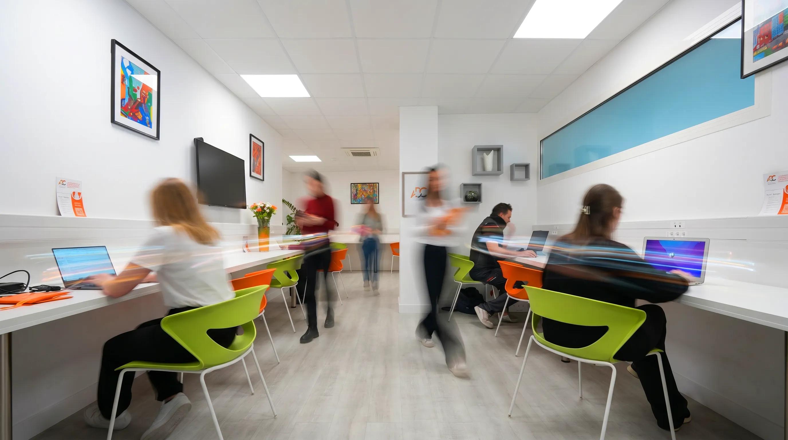 a105c014109b9994d1d2d2c88127ec2dd604b9b0